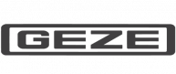 GEZE